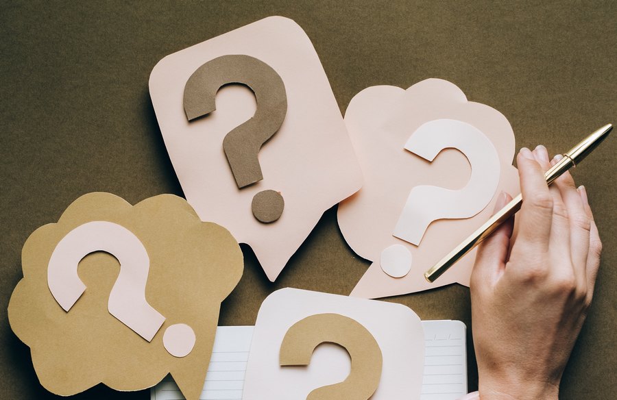 How To Choose a Profitable Niche for Your Blog (+ Tons of Ideas) Blog Ideas