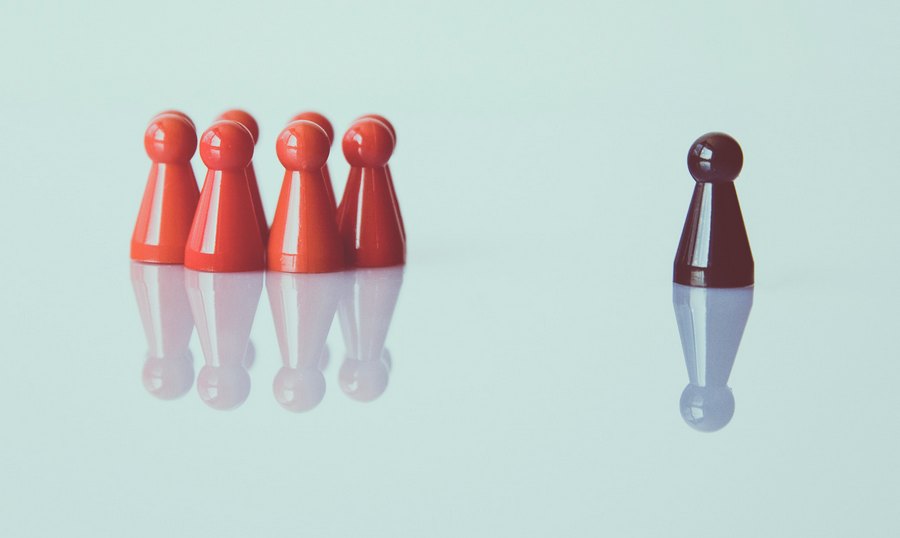 How To Choose a Profitable Niche for Your Blog (+ Tons of Ideas) Specific niche
