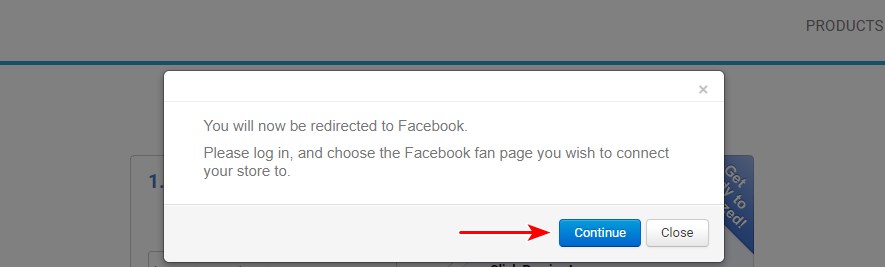 Use the Facebook for WooCommerce Plugin To Increase Your Reach and Profit StoreYa Redirect