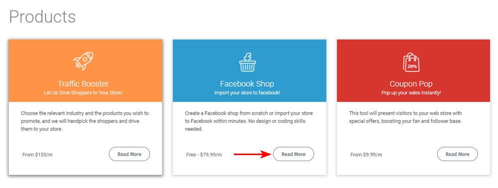 Use the Facebook for WooCommerce Plugin To Increase Your Reach and Profit StoreYa facebook shop