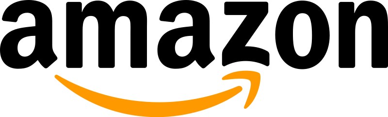 What Is a Domain Name? How Do You Buy One? Everything You Need To Know Amazon logo