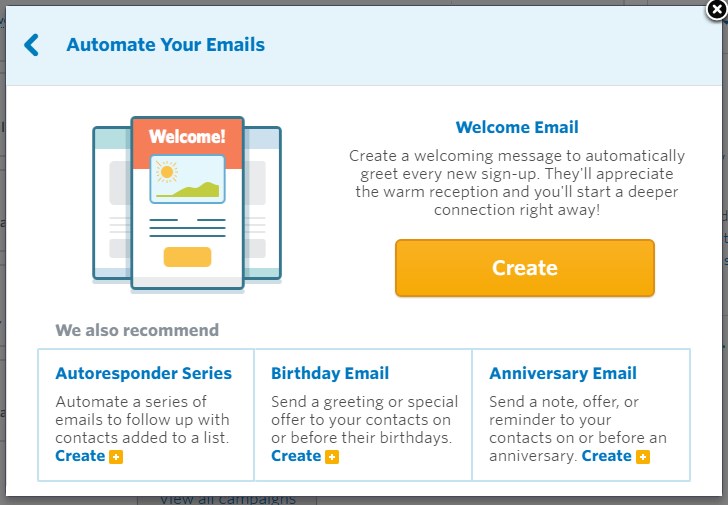 12 Best Email Marketing Platforms for WooCommerce Email automation