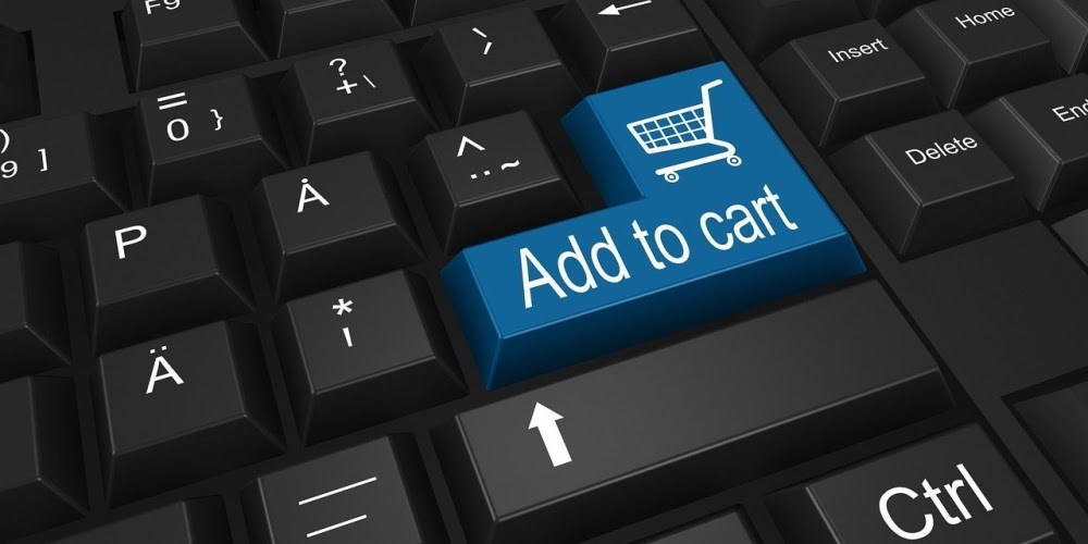 WooCommerce vs BigCommerce – Which Is the Best eCommerce Platform? Features Every Online Store Should Have