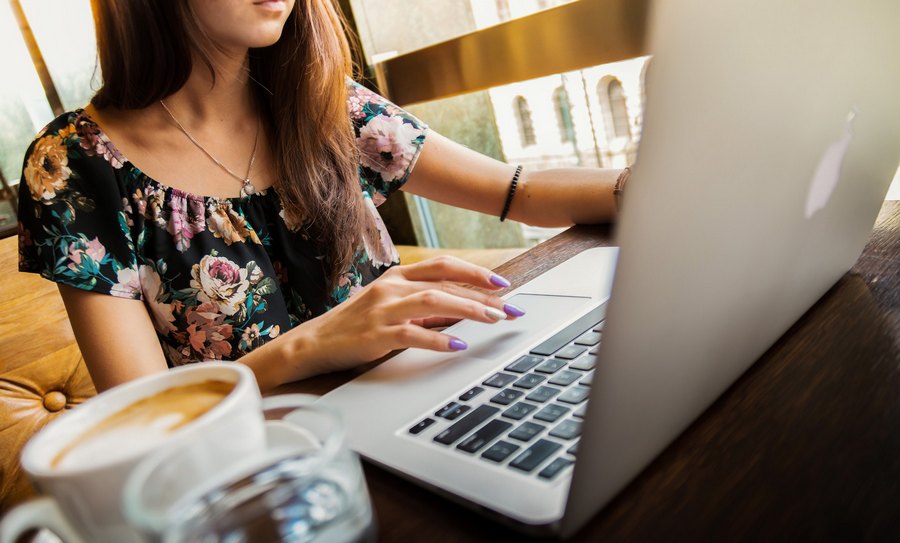 WordPress HTTPS: How To Migrate Your Website From HTTP to HTTPS How SSL and HTTPS works