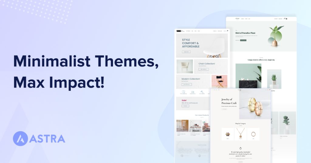 Minimalist Themes 2 1024x538