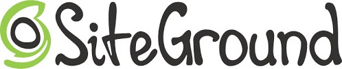 What Is a Domain Name? How Do You Buy One? Everything You Need To Know SiteGround logo