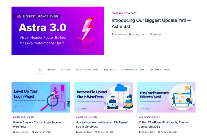 12 Best Email Marketing Platforms for WooCommerce WPAstra blog