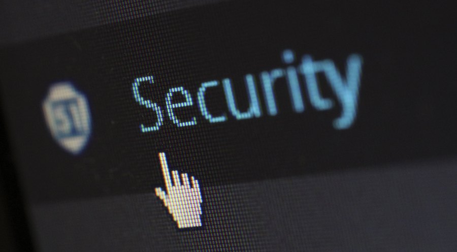 WordPress HTTPS: How To Migrate Your Website From HTTP to HTTPS Web security