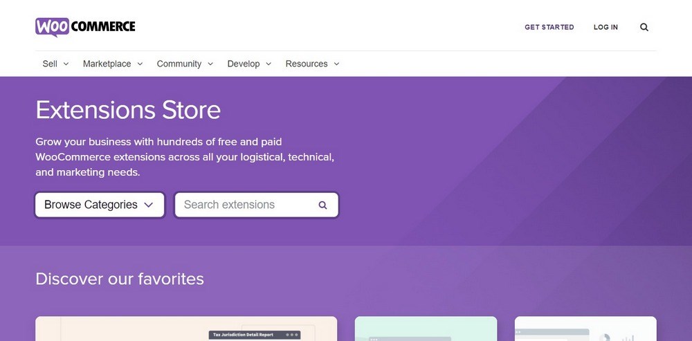 WooCommerce vs BigCommerce – Which Is the Best eCommerce Platform? WooCommerce Extensions, Themes, and More