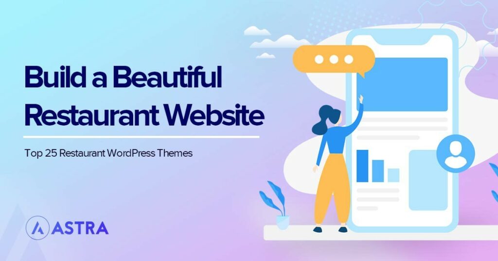 25 Best WordPress Restaurant Themes To Promote Your Eatery WordPress restaurant themes