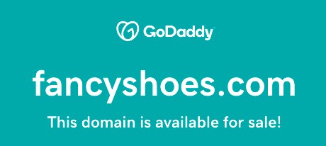 What Is a Domain Name? How Do You Buy One? Everything You Need To Know domain for sale
