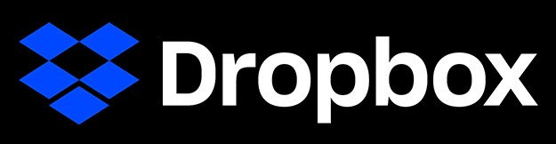 What Is a Domain Name? How Do You Buy One? Everything You Need To Know dropbox logo