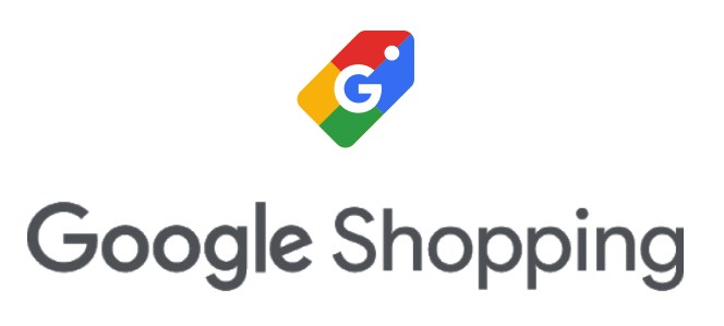 6 Best WooCommerce Google Shopping Feed Plugins google shopping logo