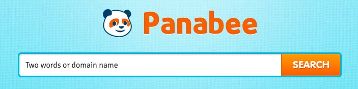 What Is a Domain Name? How Do You Buy One? Everything You Need To Know panabee domain name generator