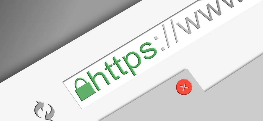 WordPress HTTPS: How To Migrate Your Website From HTTP to HTTPS WordPress http to https