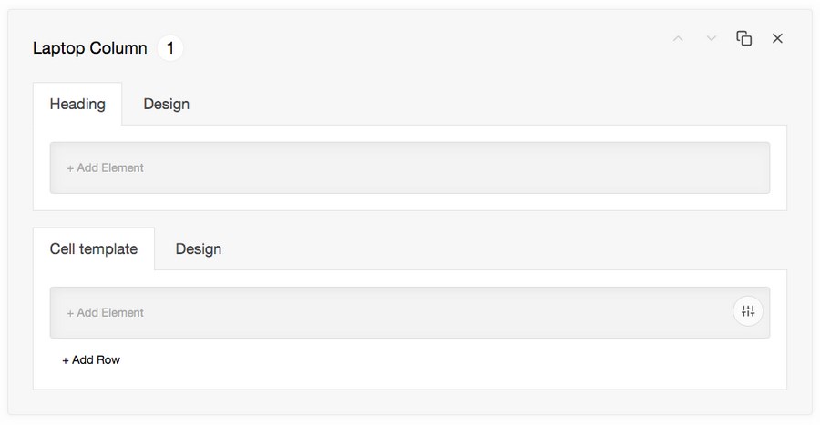 The Best 9+ Plugins To Manage WooCommerce Product Tables Column setting in WC product table