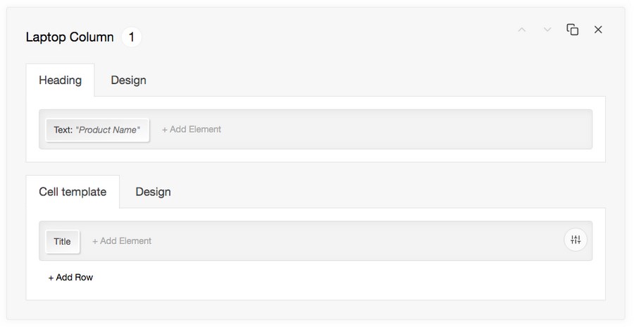 The Best 9+ Plugins To Manage WooCommerce Product Tables Complete column 1