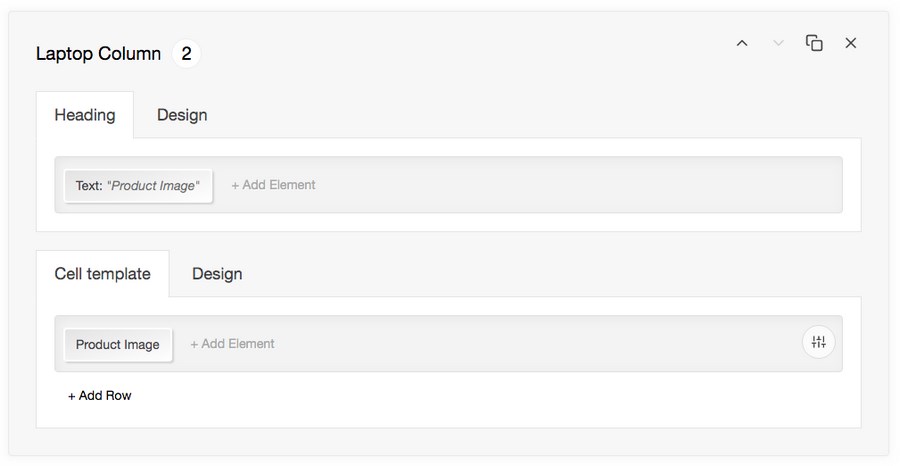 The Best 9+ Plugins To Manage WooCommerce Product Tables Complete column 2