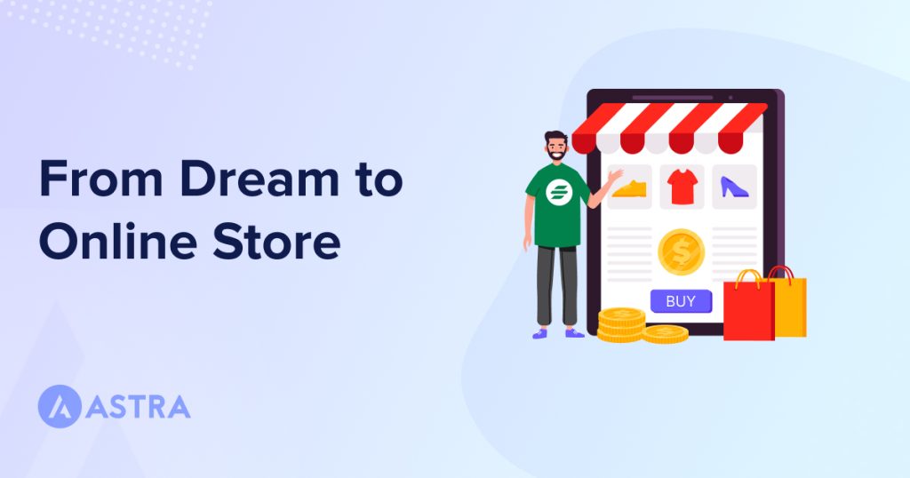 Create a Profitable Online Store in 7 Easy Steps With SureCart Online Store