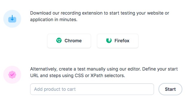 How To Properly Update WooCommerce the Right Way Ghost Inspector chrome extension
