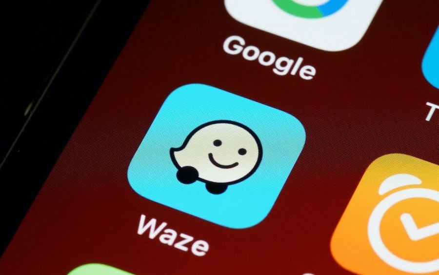 Convert WooCommerce to a Mobile App the Easy Way With Appmysite Mobile apps