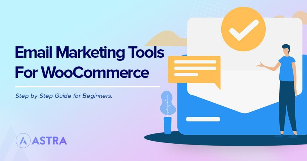 12 Best Email Marketing Platforms for WooCommerce WooCommerce Email Marketing