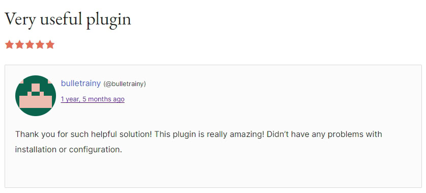 Abandoned Cart Recovery: The Next Best Thing to Free Money! HubSpot for WooCommerce reviews