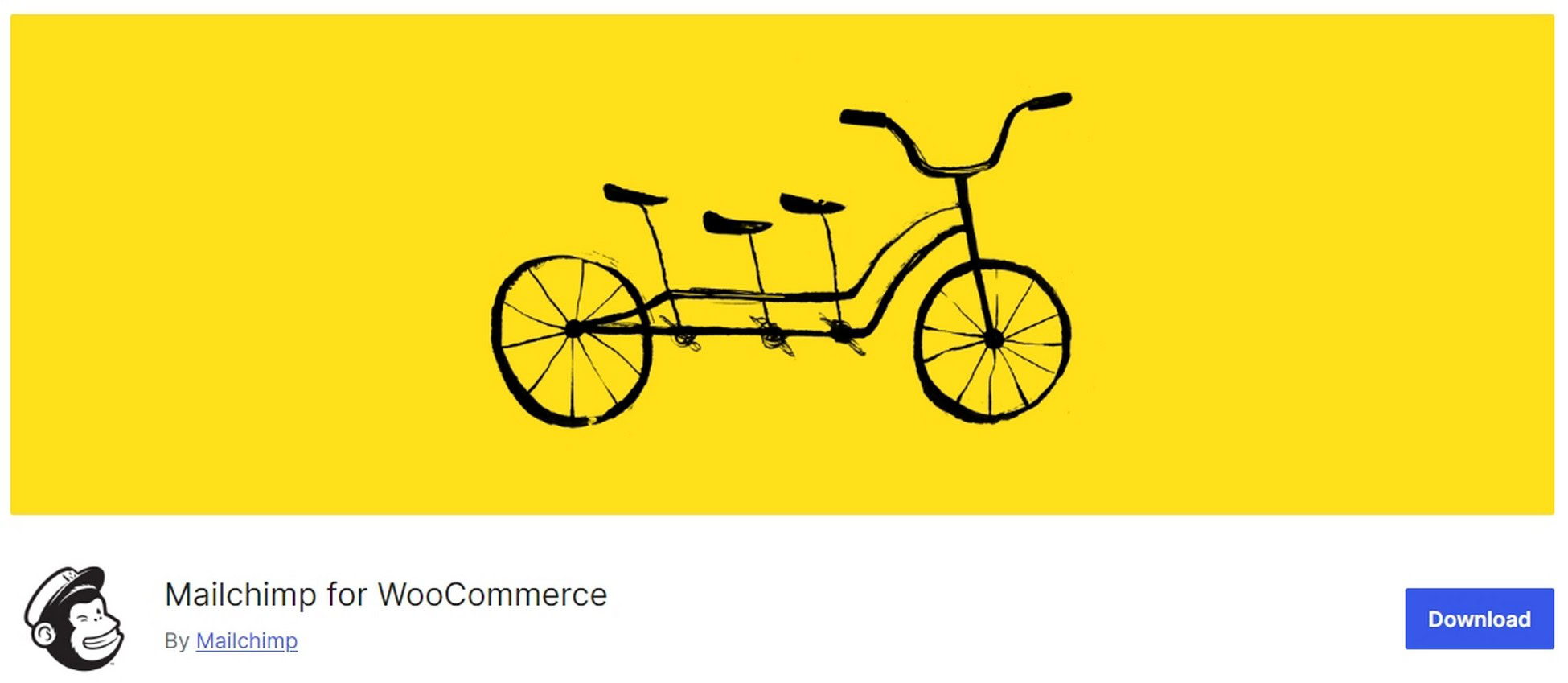 Abandoned Cart Recovery: The Next Best Thing to Free Money! Mailchimp for WooCommerce