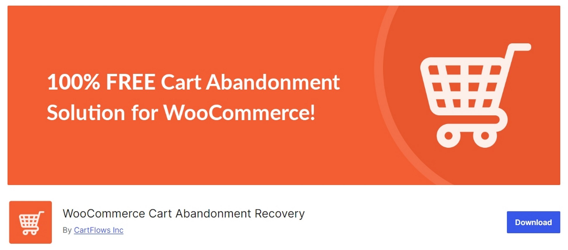 Abandoned Cart Recovery: The Next Best Thing to Free Money! WooCommerce Cart Abandonment Recovery