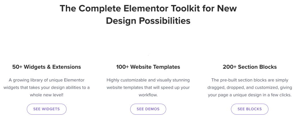 Getting Started With Essential Toolkit Getting Started With Essential Toolkit