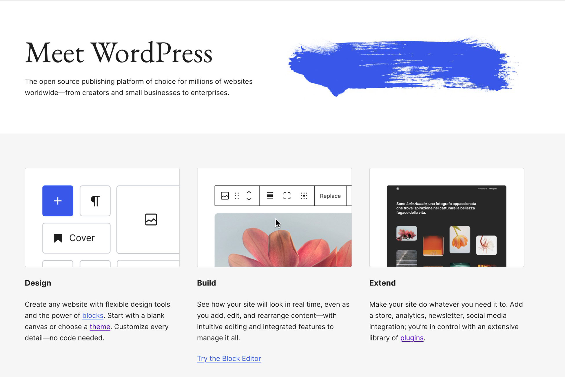 Create a Profitable Online Store in 7 Easy Steps With SureCart wordpress