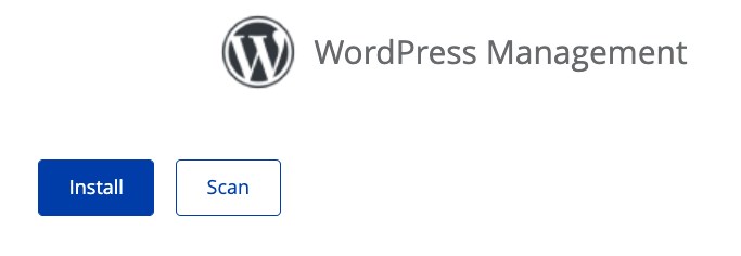 How To Use cPanel: The Complete Step by Step Guide for Beginners Click Install WordPress
