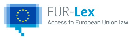 WordPress GDPR Compliance: Everything You Need To Know EUR Lex law