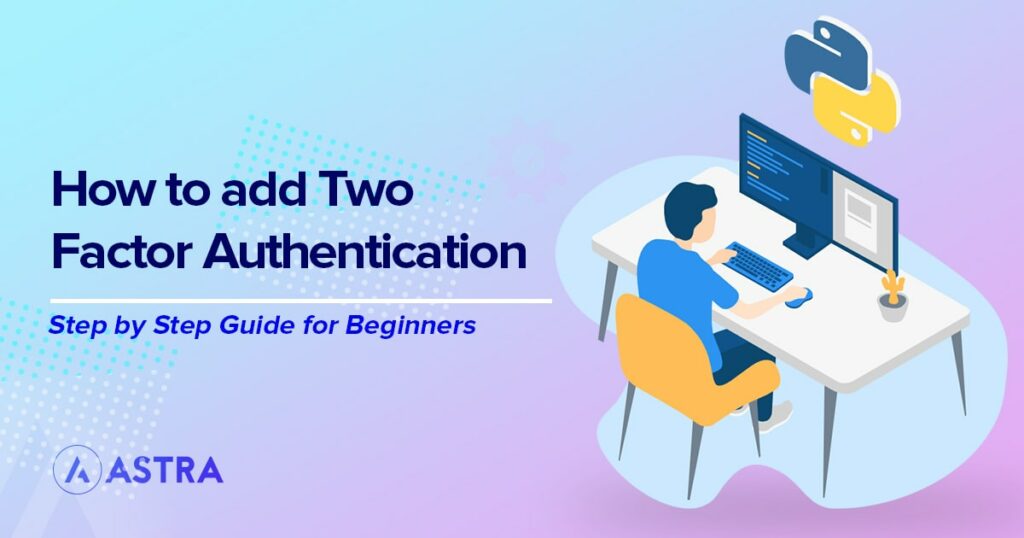 How To Enable Two Factor Authentication in WordPress (With a Free Plugin) Two Factor Authentication