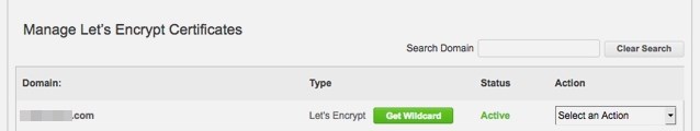 How To Use cPanel: The Complete Step by Step Guide for Beginners SSL setup using cPanel