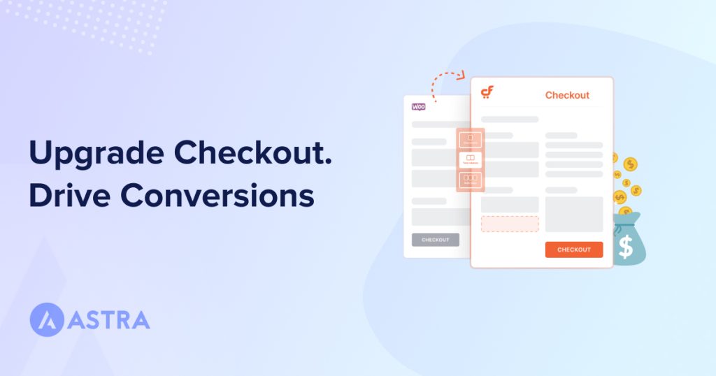 How To Customize the WooCommerce Checkout Page Customize WooCommerce Checkout Page