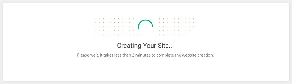 How To Install WordPress: Via cPanel, Manually or Locally Website setup process on SiteGround