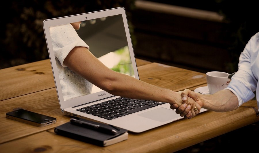 How To Write Your First Blog Post: Everything You Need To Know What Your First Blog Post Should Be About
