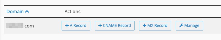 How To Use cPanel: The Complete Step by Step Guide for Beginners cPanel DNS setup