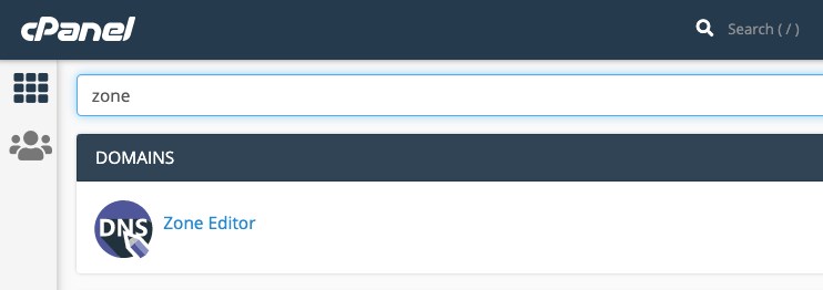 How To Use cPanel: The Complete Step by Step Guide for Beginners cPanel DNS