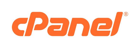 How To Use cPanel: The Complete Step by Step Guide for Beginners cPanel logo