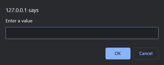 WooCommerce Product Variations: Your Complete Guide To Variable Products enter value