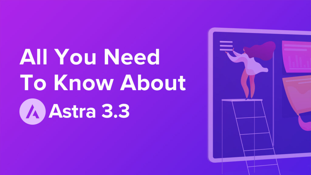 Introducing Astra 3.3 - Fast Gets Even Faster! Know about astra