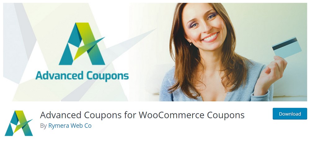 Use WooCommerce Bogo Coupons To Drive More Sales + Plugins To Help Advanced coupons for WooCommerce plugin