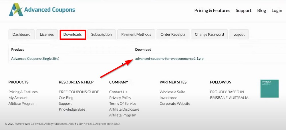 Use WooCommerce Bogo Coupons To Drive More Sales + Plugins To Help Advanced coupons paid download