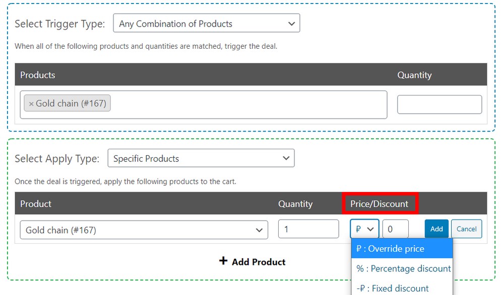 Use WooCommerce Bogo Coupons To Drive More Sales + Plugins To Help Advanced coupons price and discount