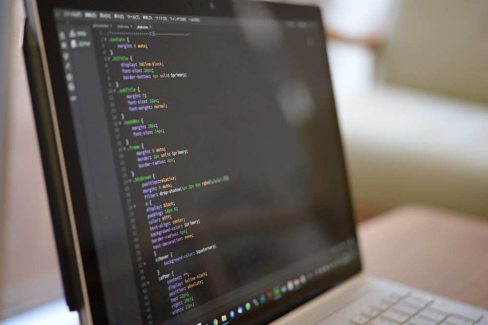3 Quick and Easy Ways To Upload an HTML File to WordPress Code example 2