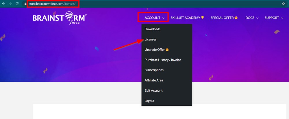 Use WooCommerce Bogo Coupons To Drive More Sales + Plugins To Help Convert Pro License