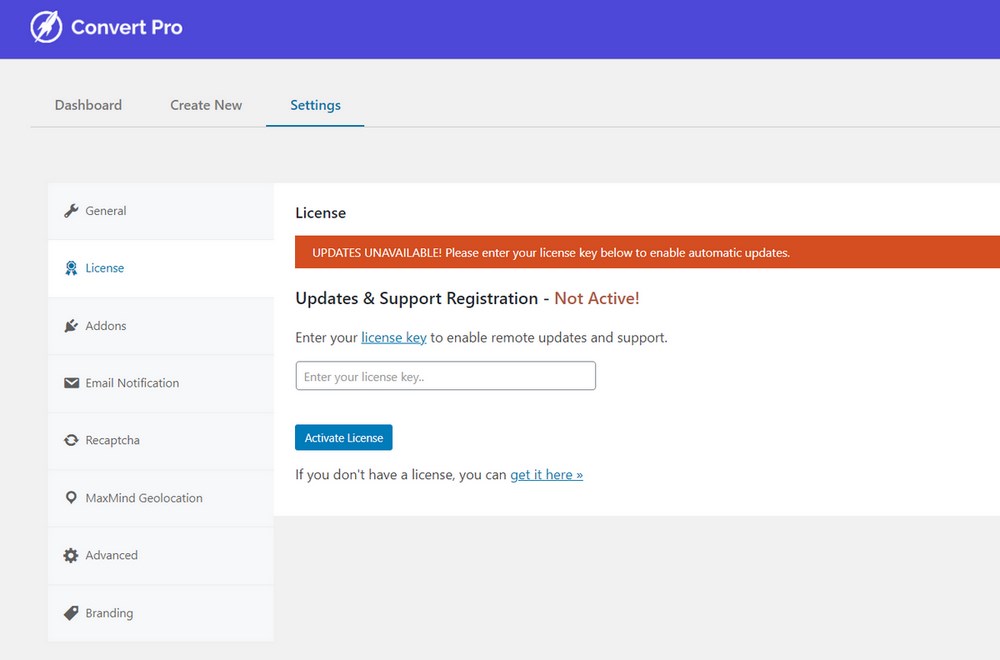 Use WooCommerce Bogo Coupons To Drive More Sales + Plugins To Help Convert Pro activate license