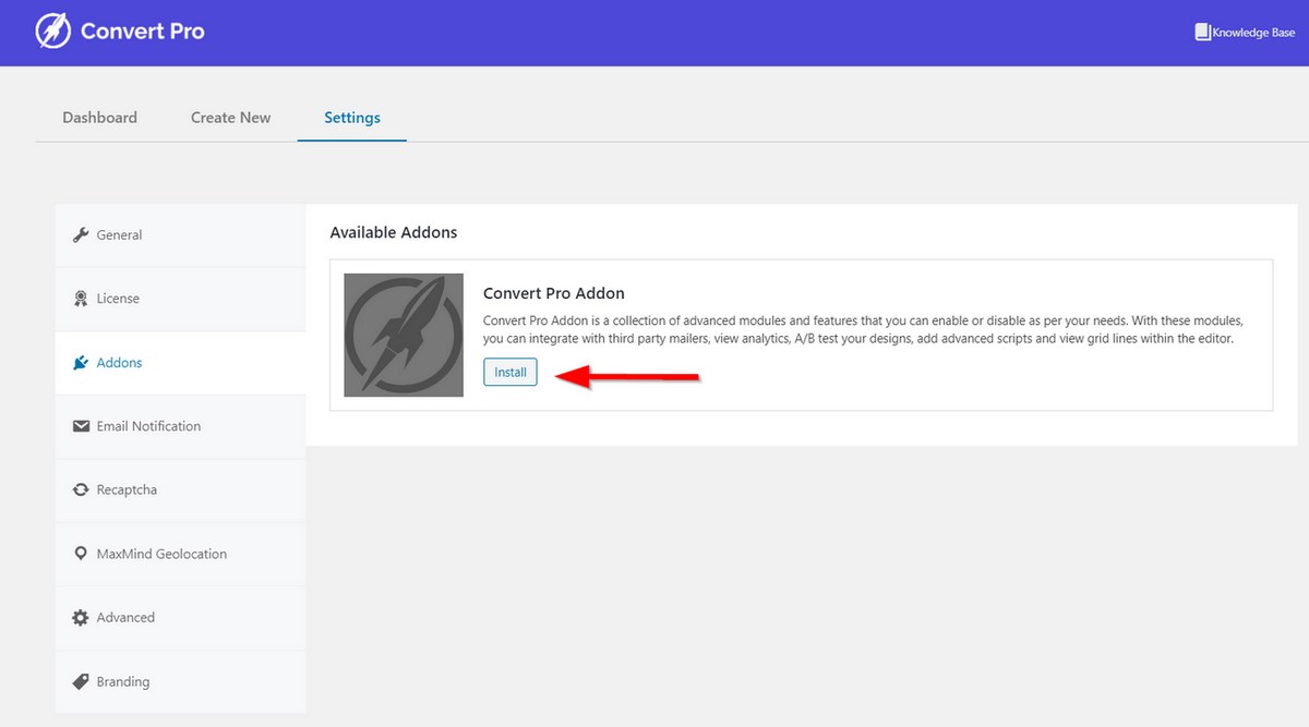 Use WooCommerce Bogo Coupons To Drive More Sales + Plugins To Help Convert Pro addon
